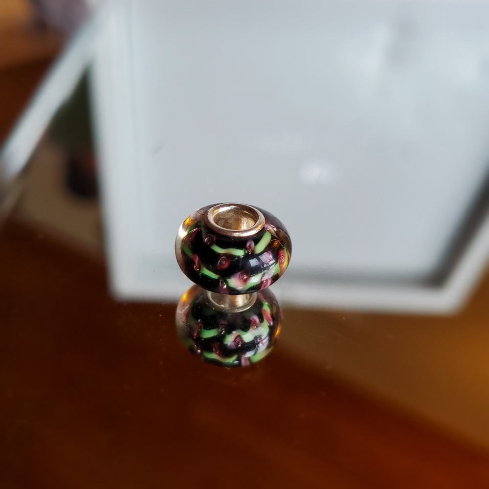 Trollbead